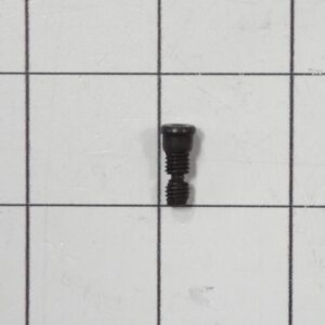 Whirlpool W10565483
