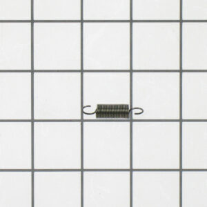 LG 4970WRA001B