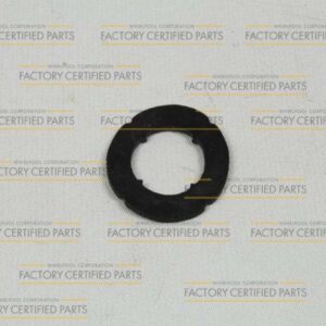 Whirlpool WP8531743