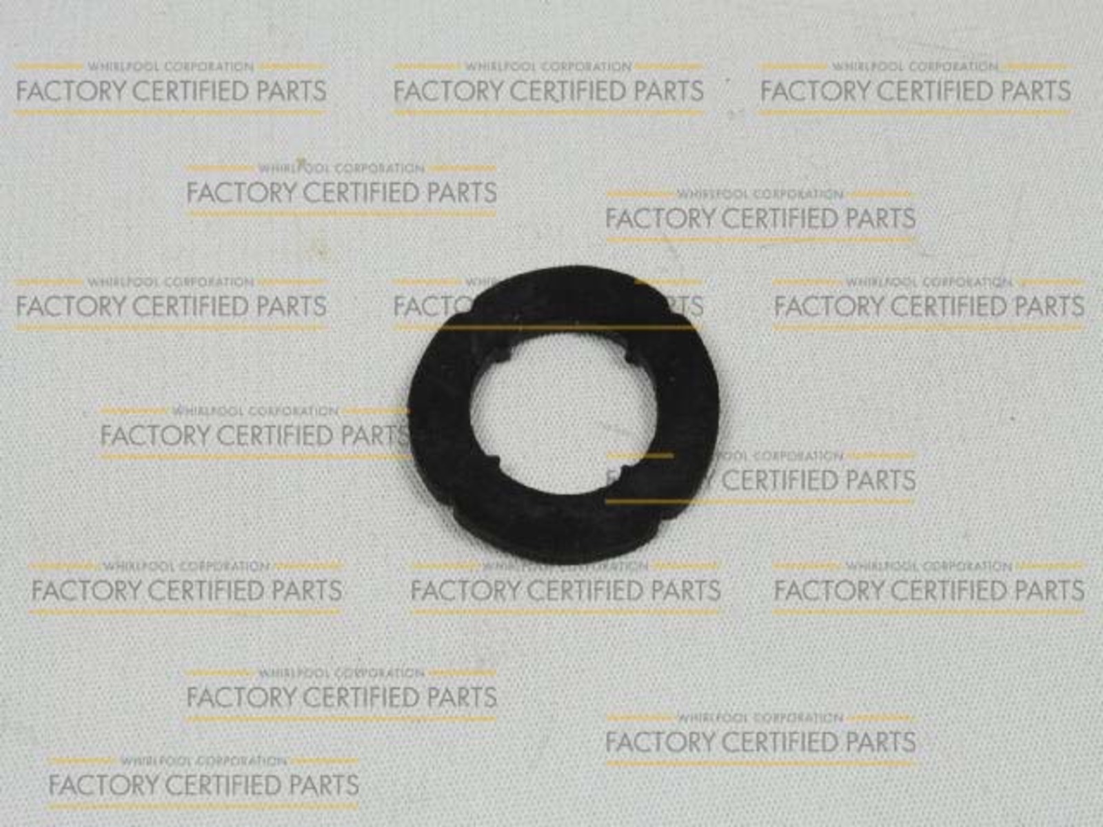 Whirlpool WP8531743