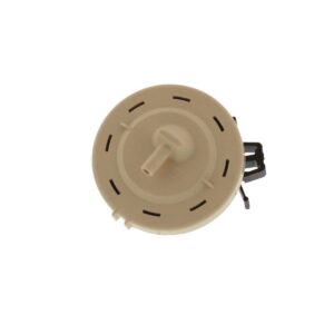 GE LP1703B