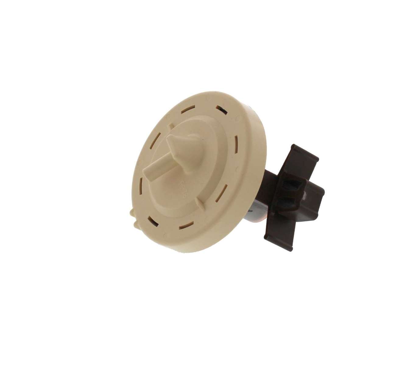GE LP1703B