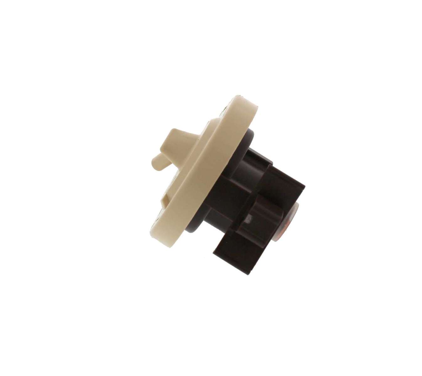 GE LP1703B