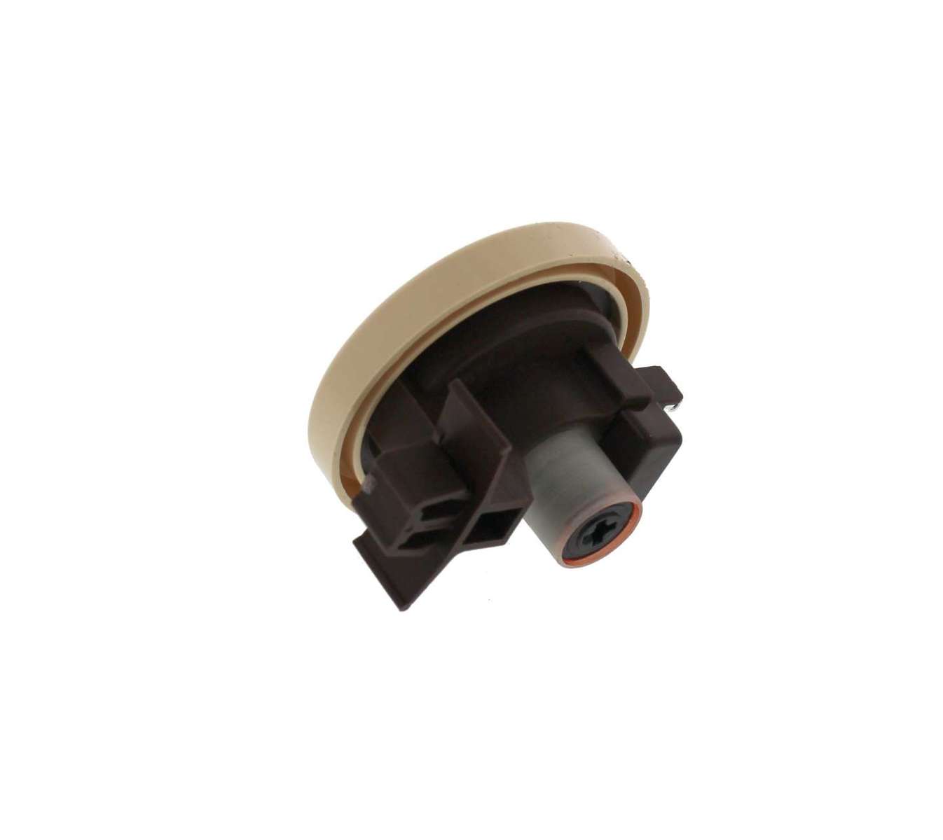 GE LP1703B