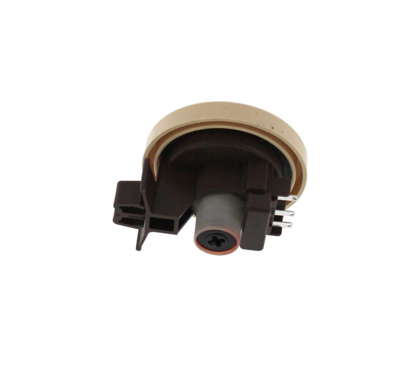 GE LP1703B