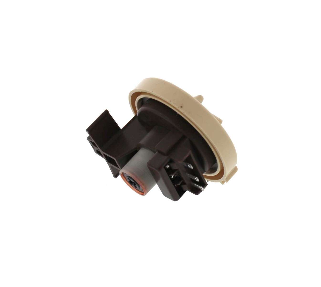 GE LP1703B