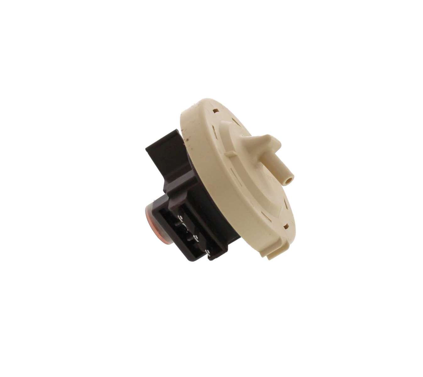 GE LP1703B