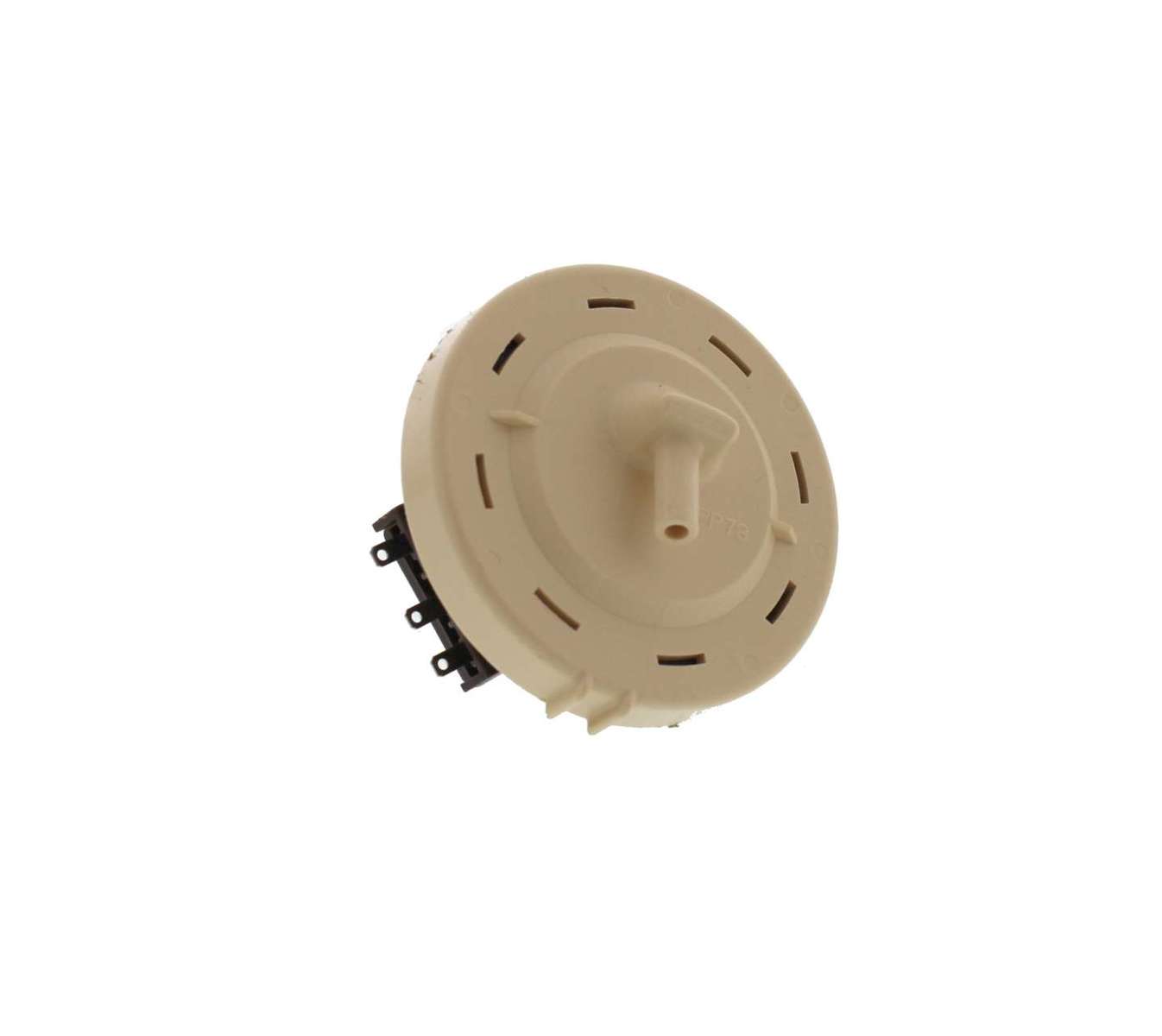 GE LP1703B