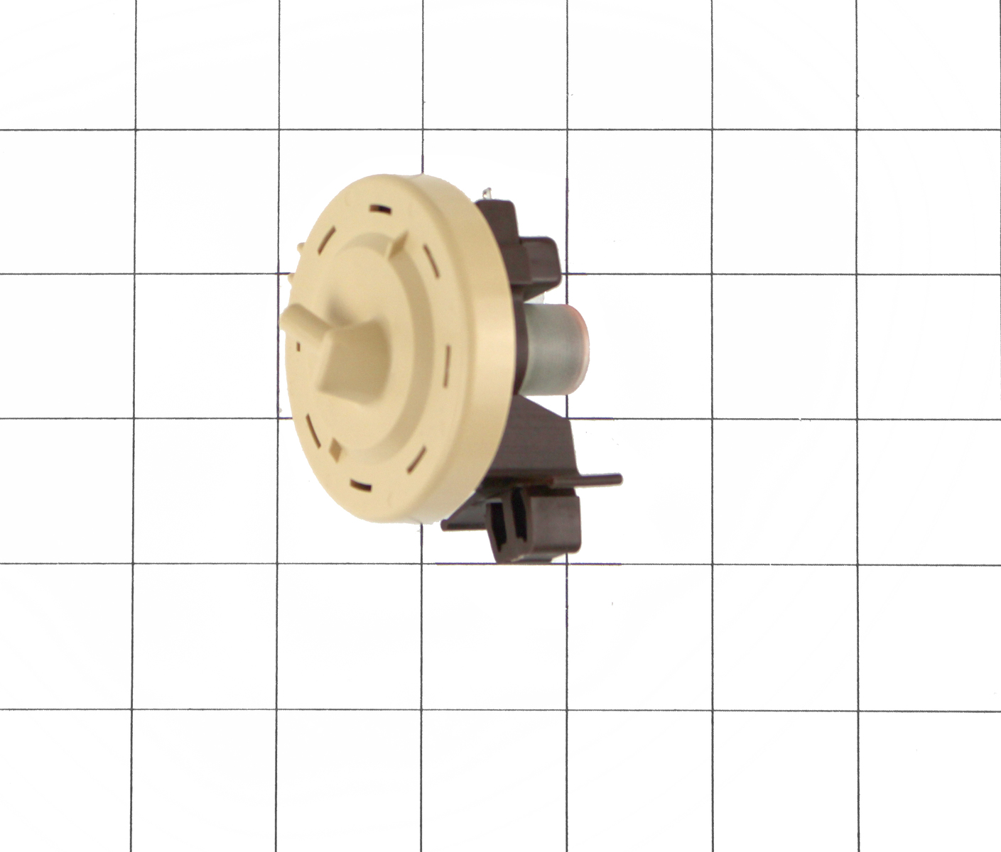 GE LP1703B