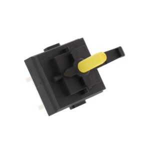 Whirlpool WPW10285518