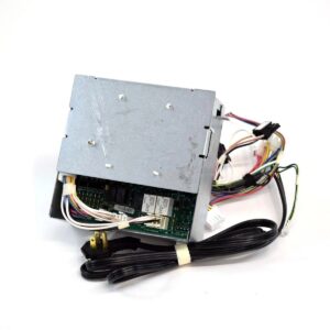 Whirlpool W10823803