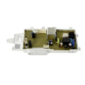 Whirlpool W11556725