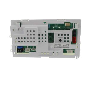 Whirlpool W11162438