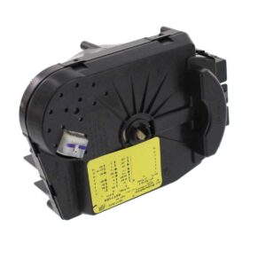 Whirlpool WP8577356