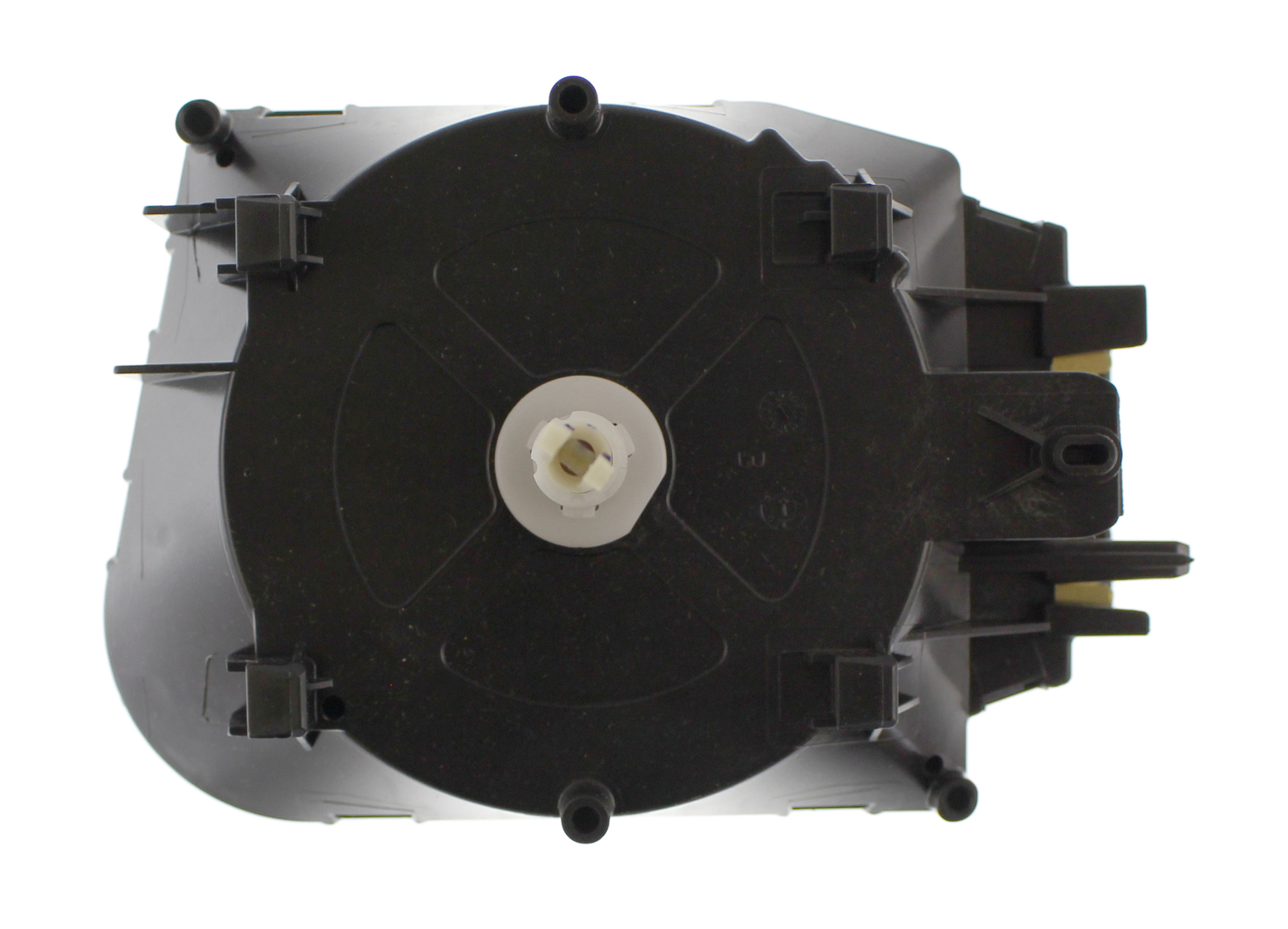 Whirlpool WP8577356