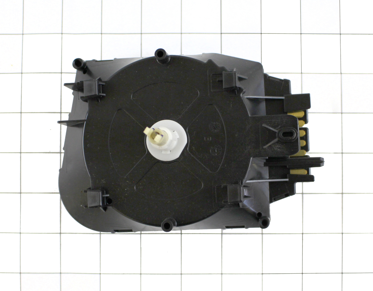 Whirlpool WP8577356