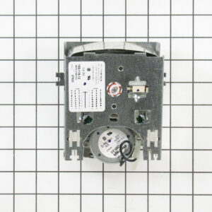 GE 37922P