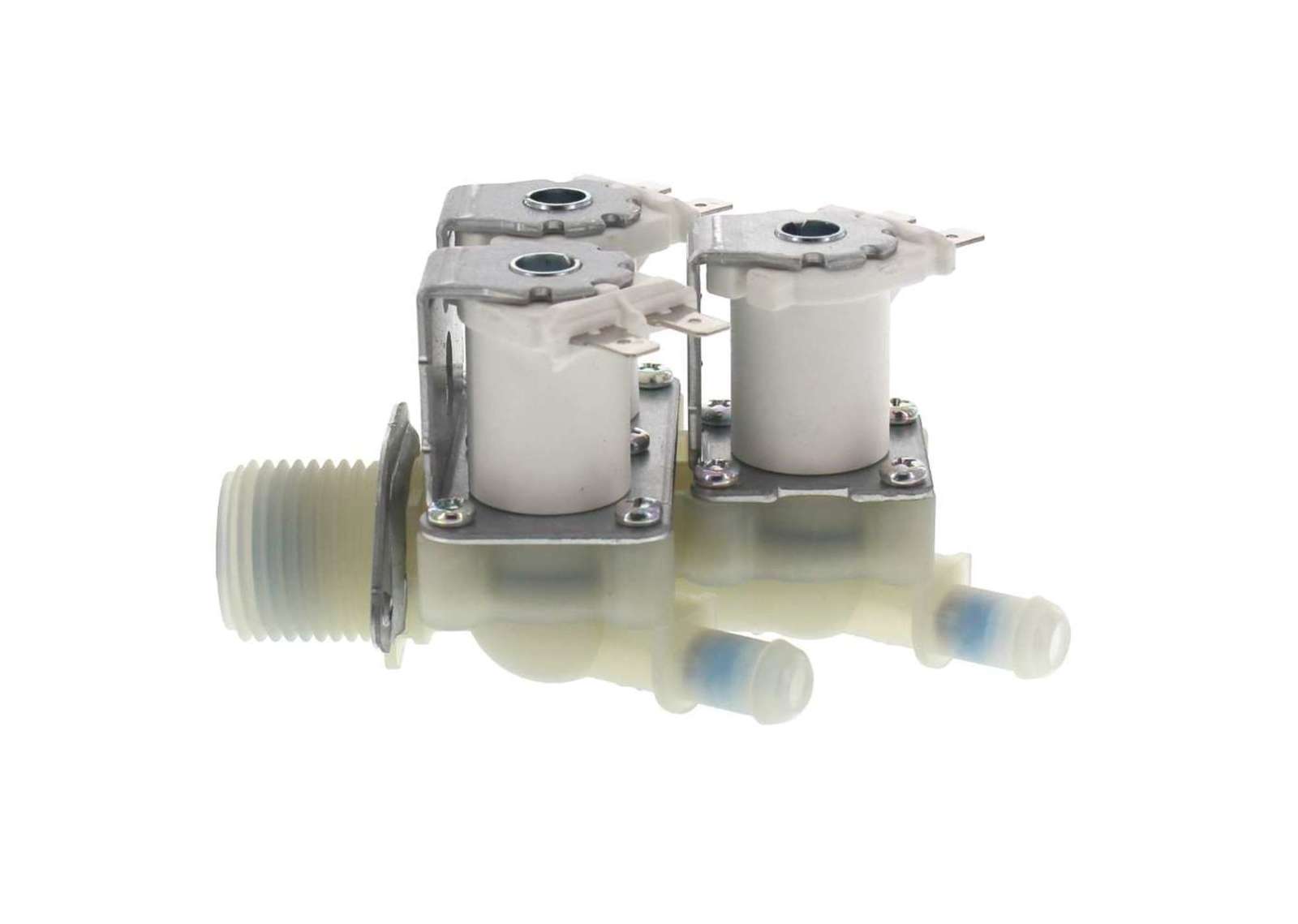 GE WV0142G