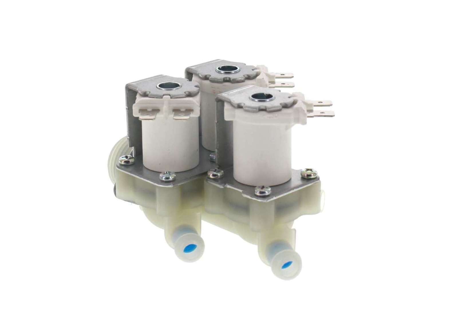 GE WV0142G