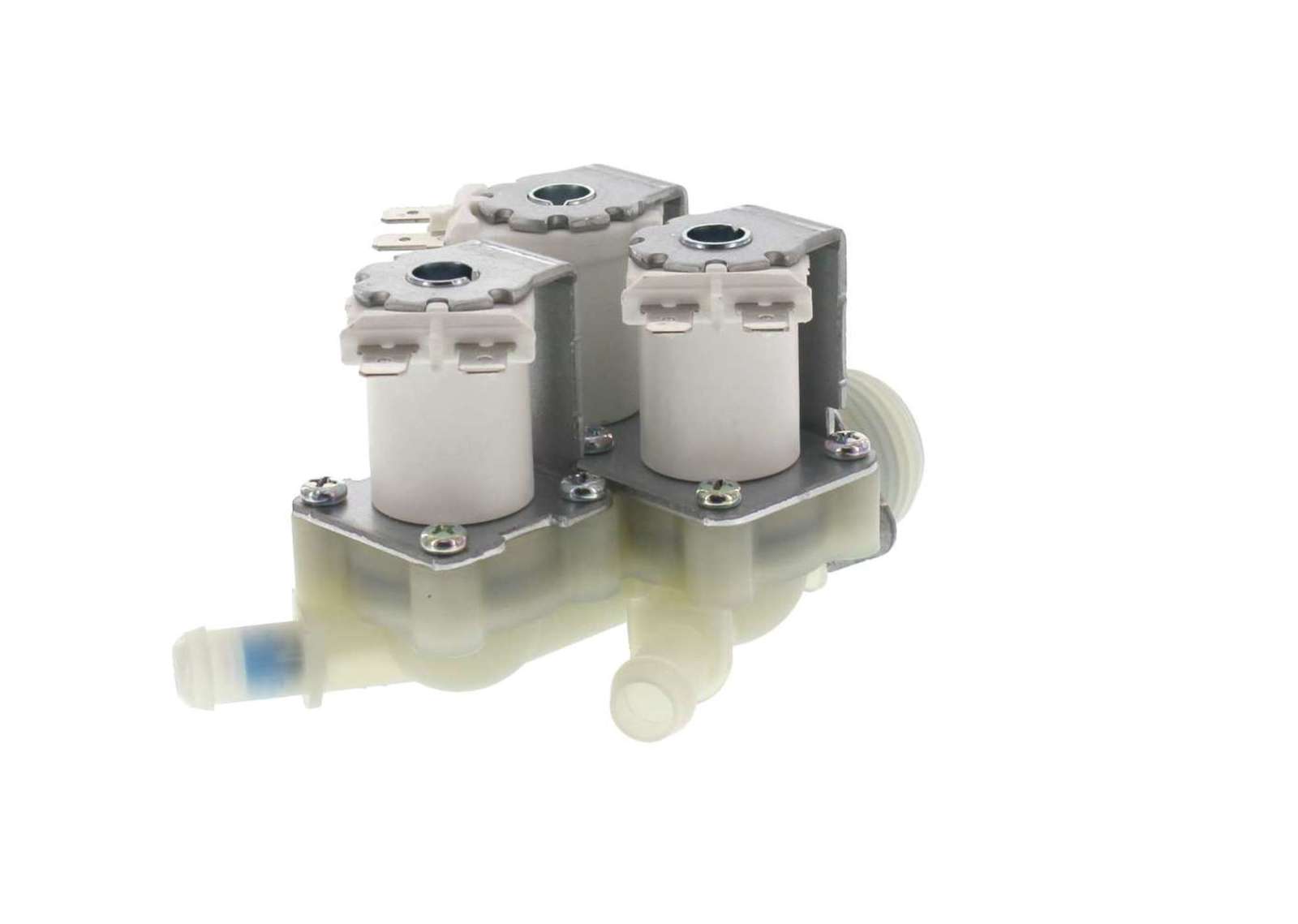 GE WV0142G