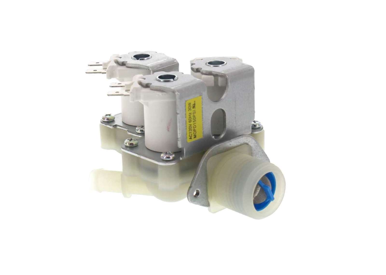 GE WV0142G