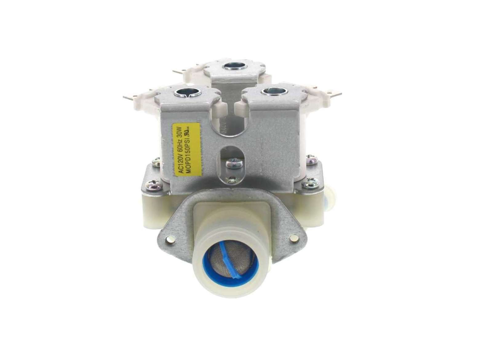 GE WV0142G