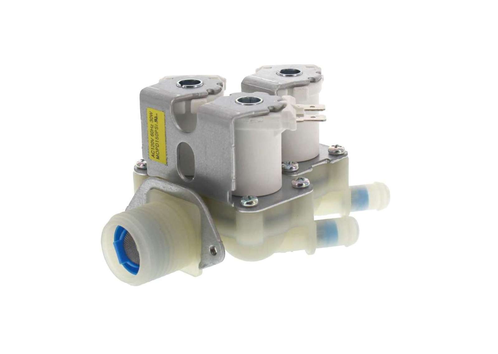 GE WV0142G