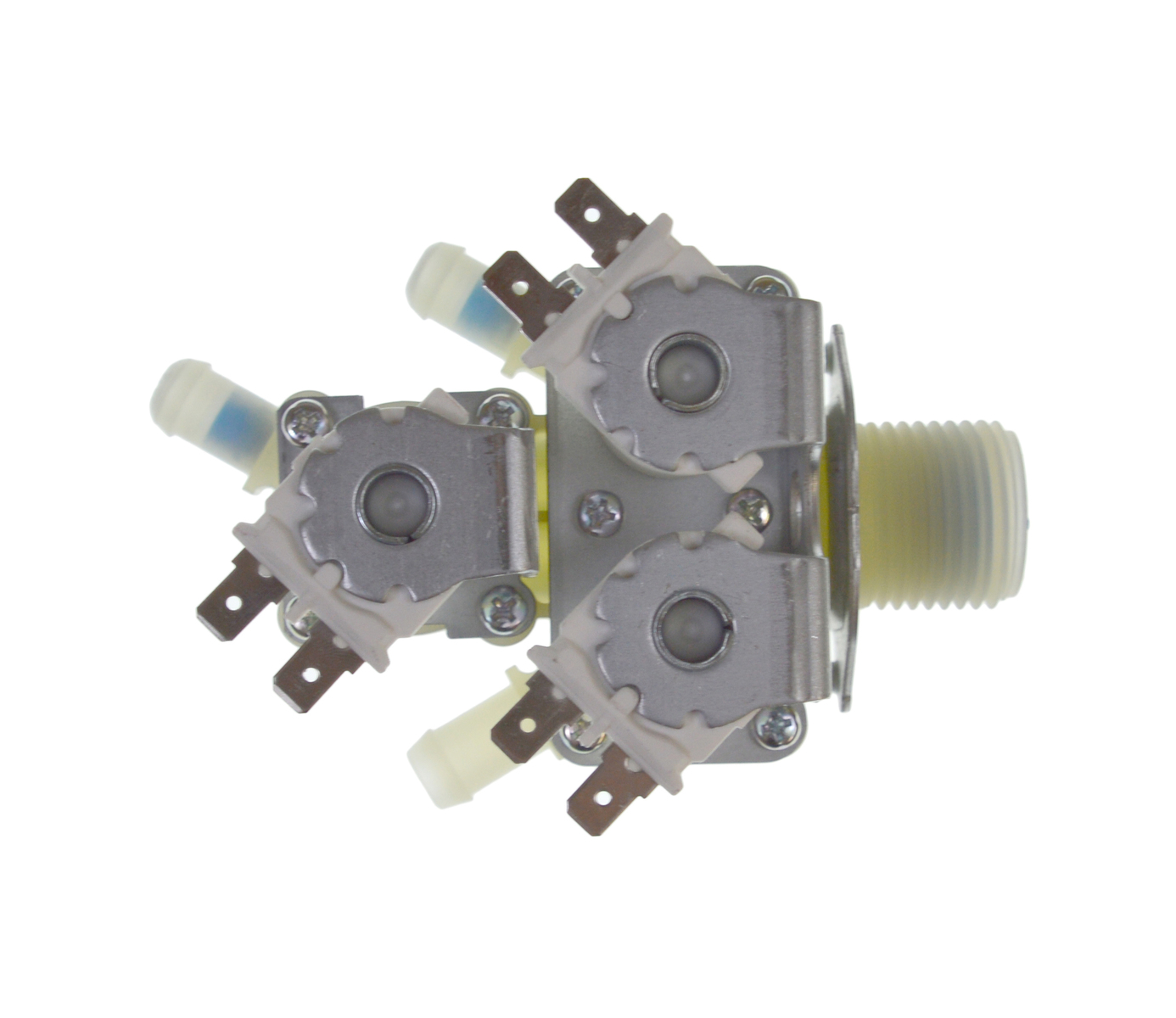 GE WV0142G