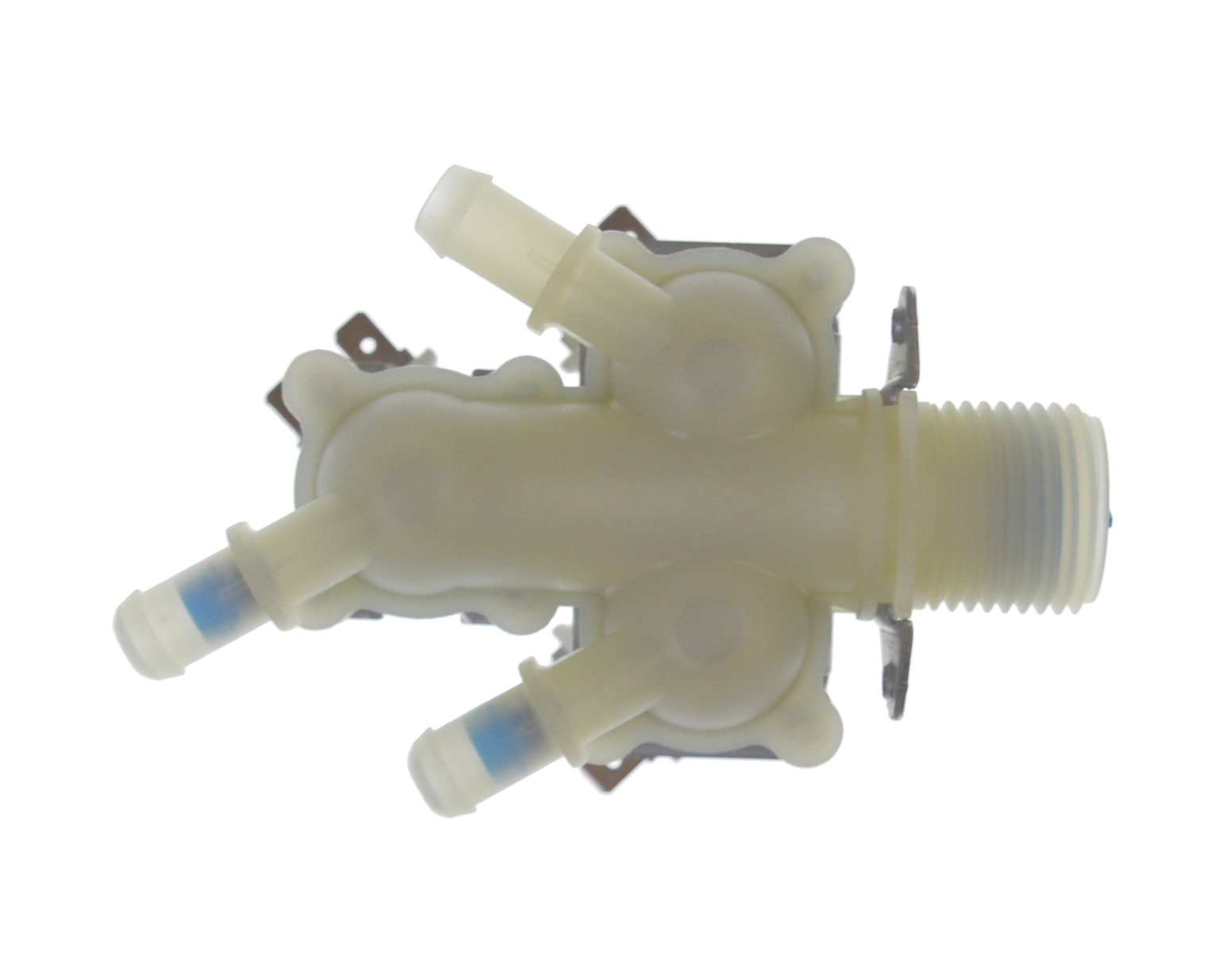 GE WV0142G