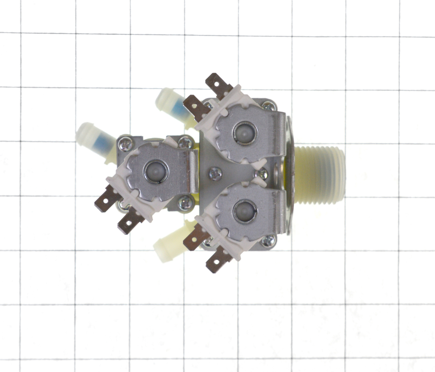 GE WV0142G