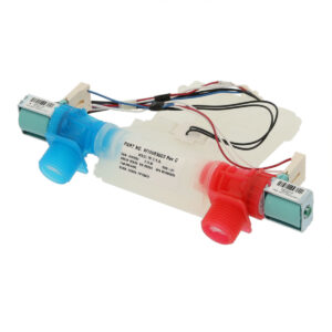Whirlpool WPW10683603