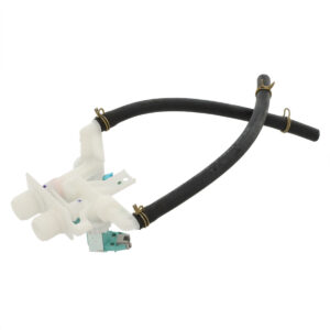 Whirlpool W10599356