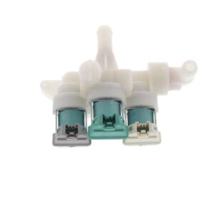 Whirlpool WPW10247306