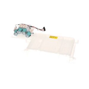 Whirlpool W11130239