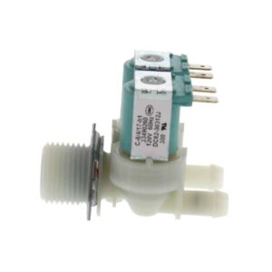 Whirlpool WV0312J