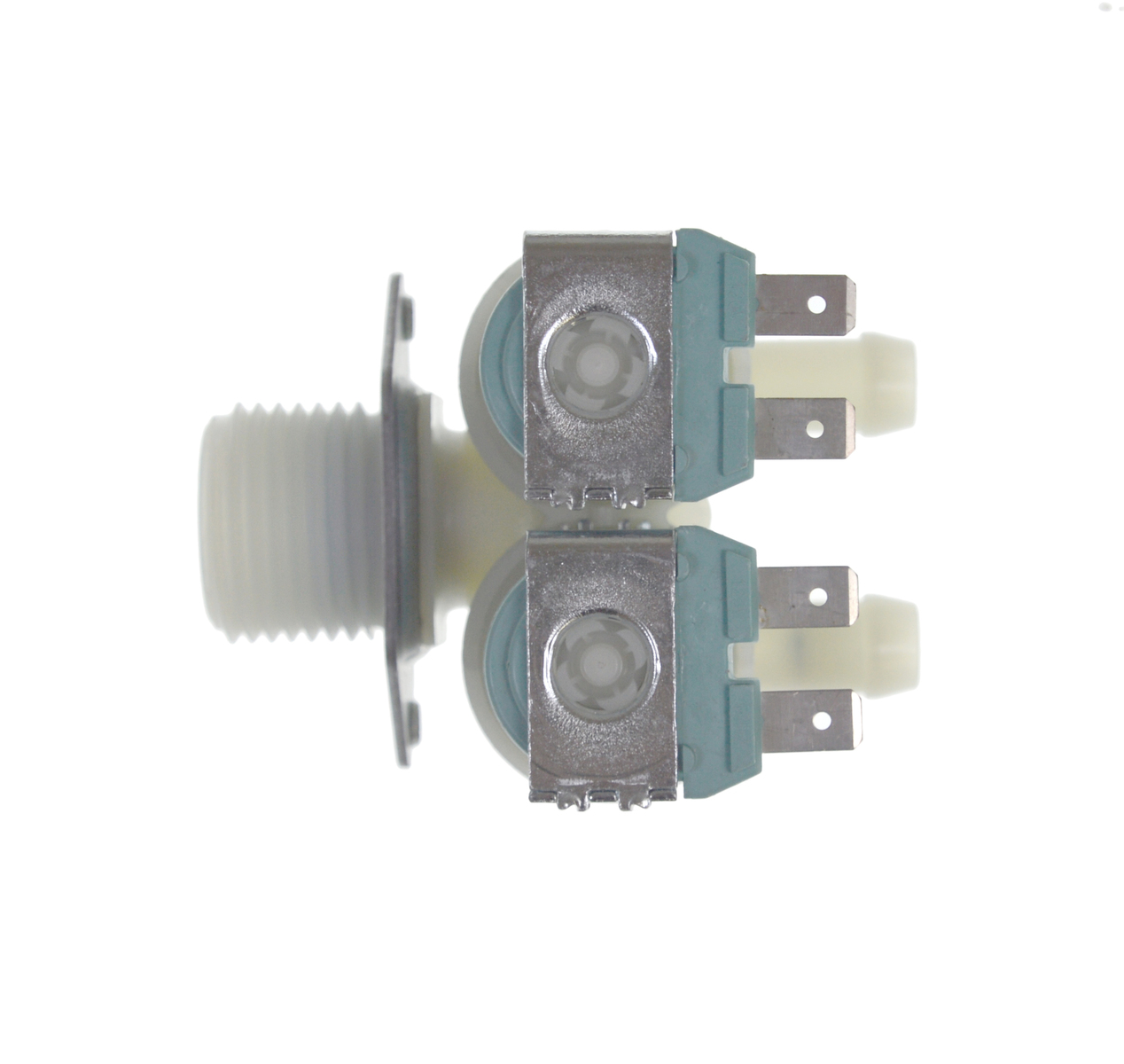 Whirlpool WV0312J