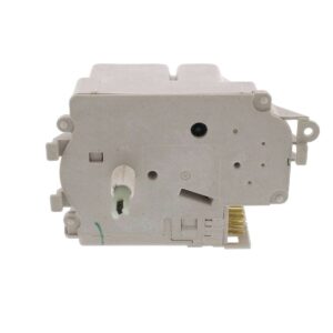 Whirlpool WPW10113804