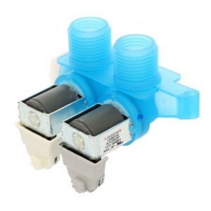 Whirlpool WPW10289387