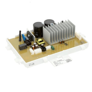 Whirlpool W11419171
