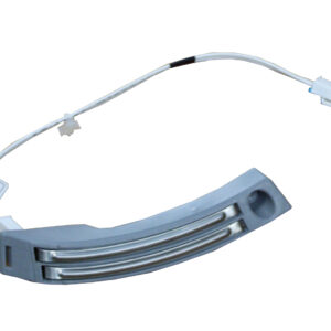 Samsung DC97-08894A