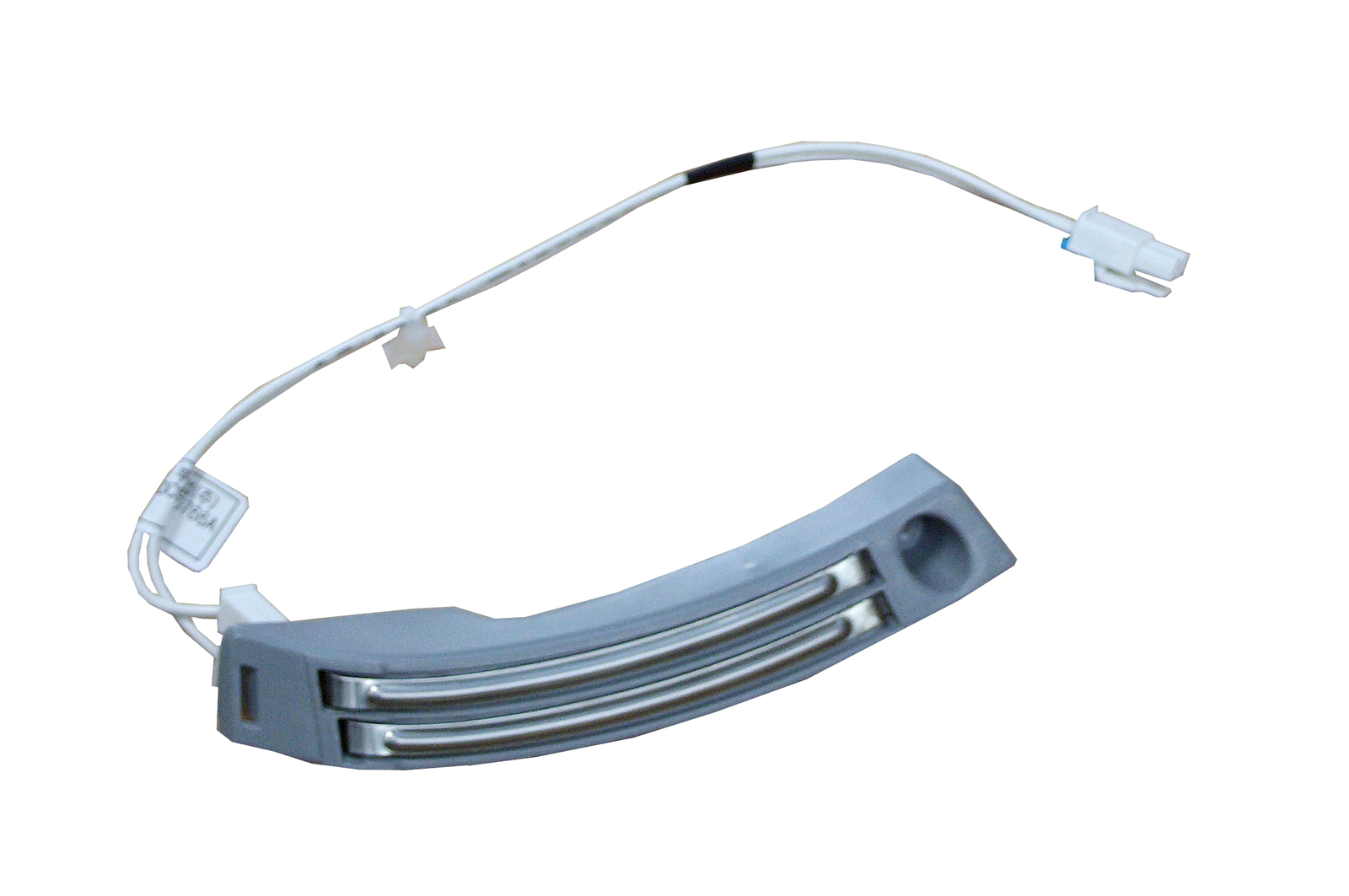 Samsung DC97-08894A