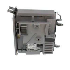 Whirlpool W11371721