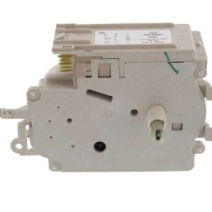 Whirlpool WP8541939