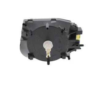 Whirlpool WPW10177827