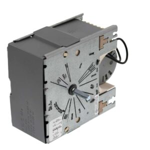Whirlpool WPW10112081