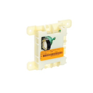 Frigidaire 5304500456