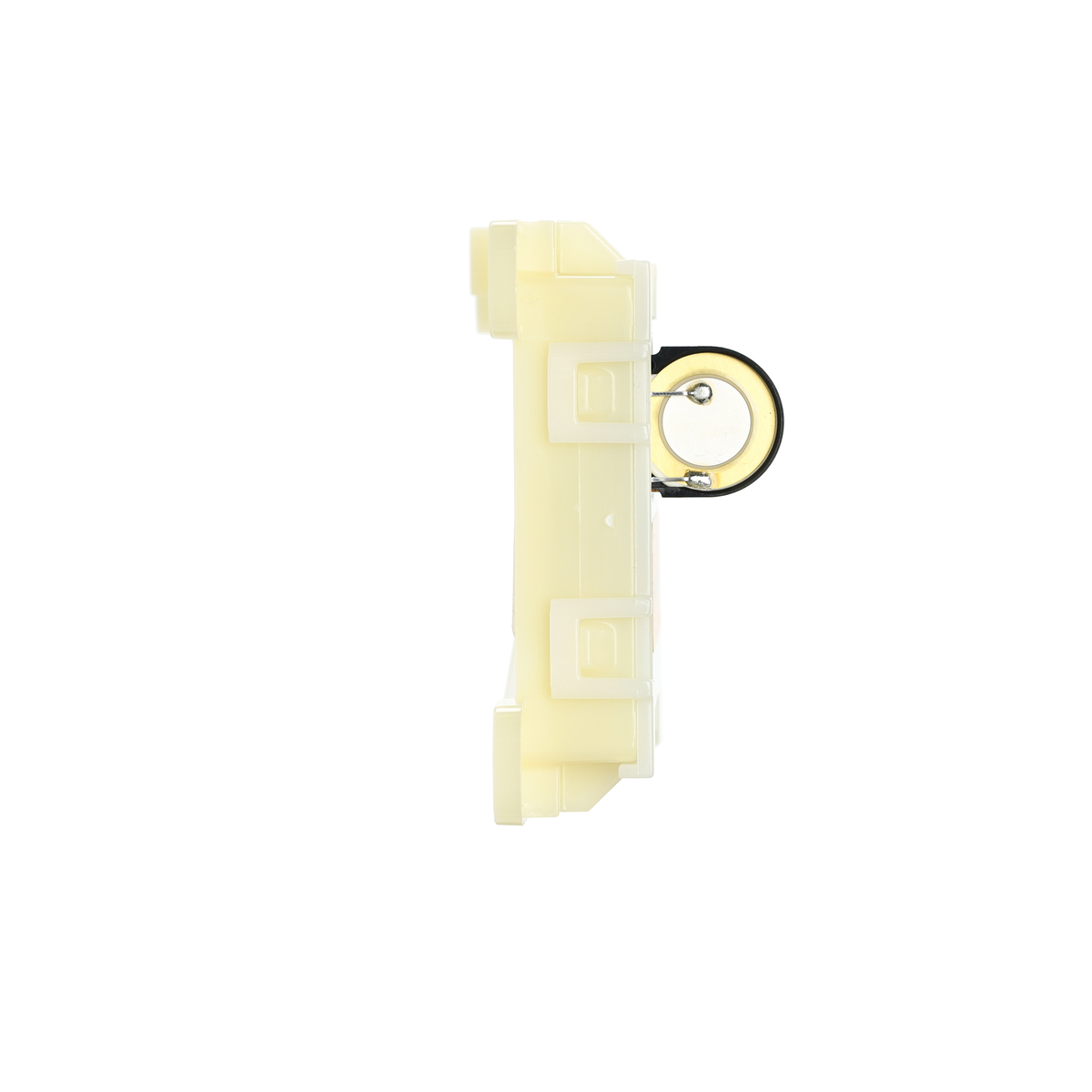 Frigidaire 5304500456