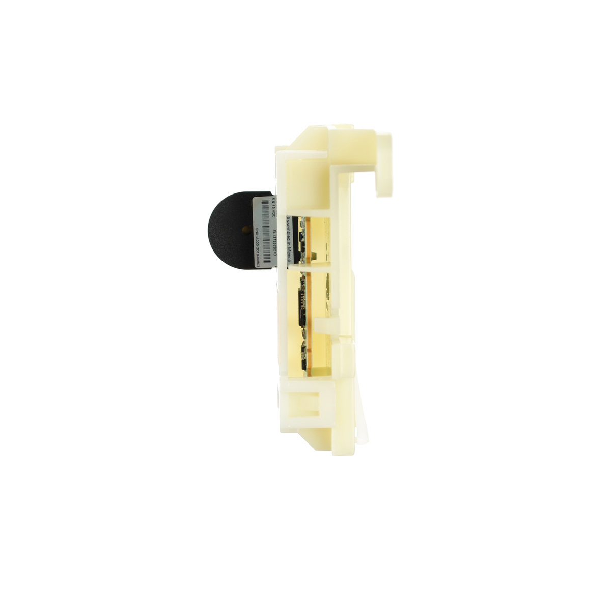 Frigidaire 5304500456