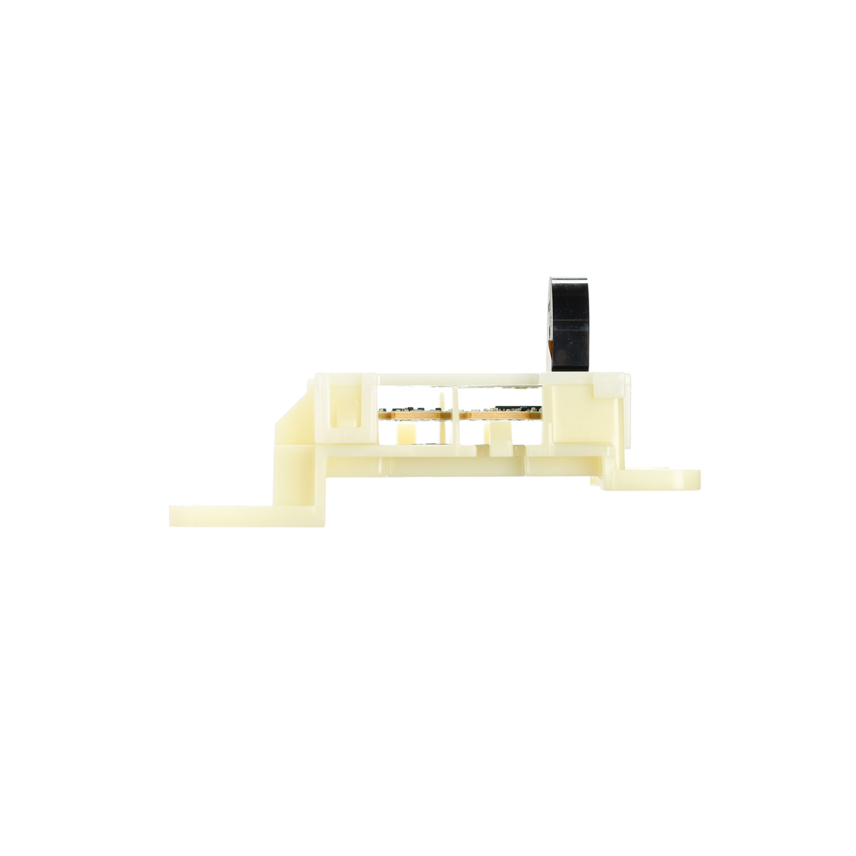 Frigidaire 5304500456