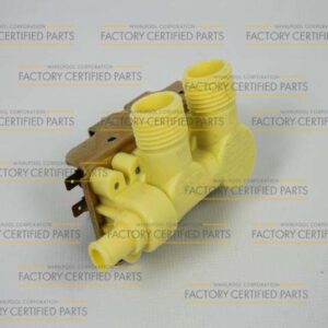 Whirlpool WP22001604